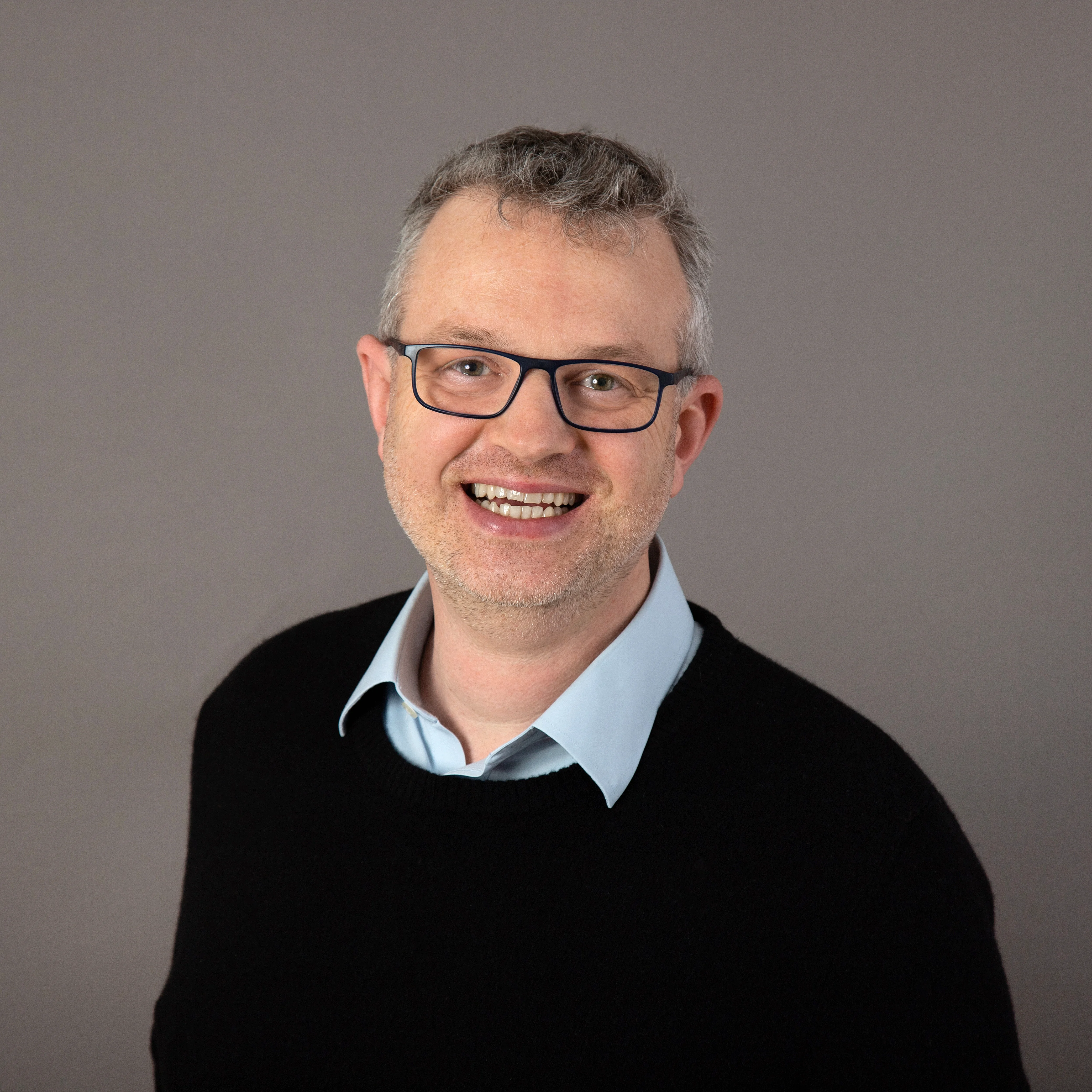 Hannes Profilbild